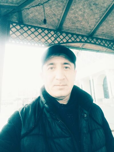  ,   , 49 ,     , c 