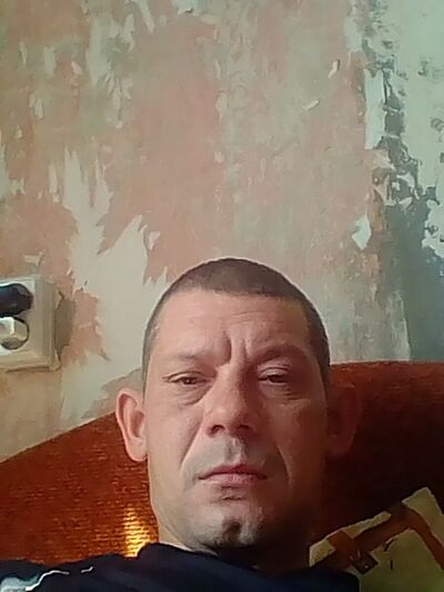  ,   , 40 ,     , c 