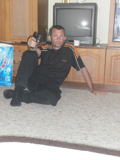  ,   , 52 ,  