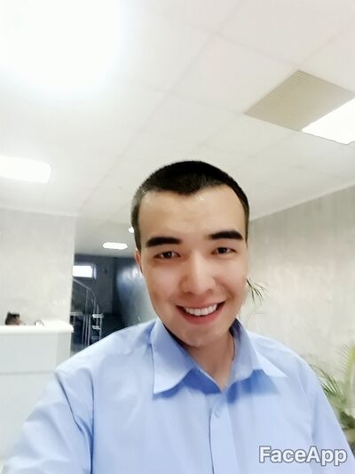  ,   , 30 ,   