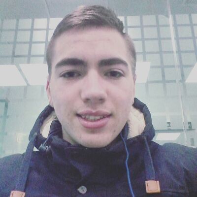  ,   , 26 ,   ,   , c 