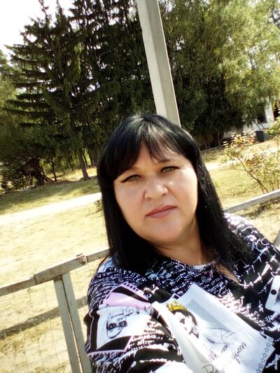  -,   , 40 ,   ,   , c , 