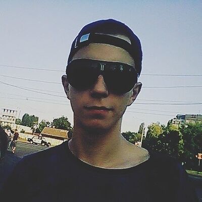  ,   Vladislav, 26 ,   ,   , c , 