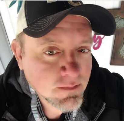  Emmeloord,   Hossain, 47 ,   , c 