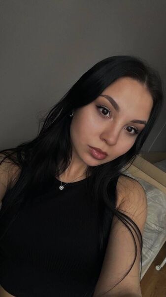  ,   , 21 ,   ,   , c 