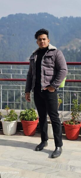  ,   Rajesh, 41 ,   ,   