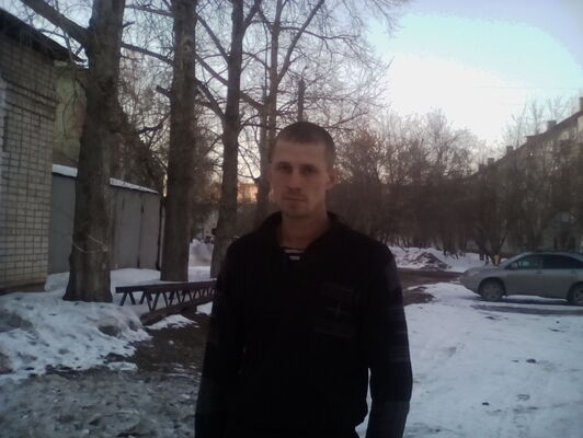  -,   , 42 ,   