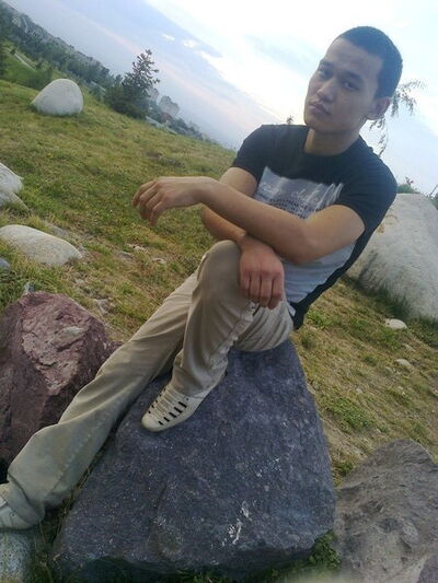  ,   Damir, 34 ,   