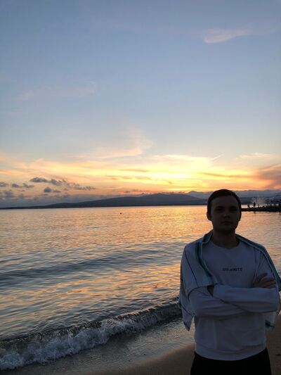  ,   , 26 ,   ,   , c , 