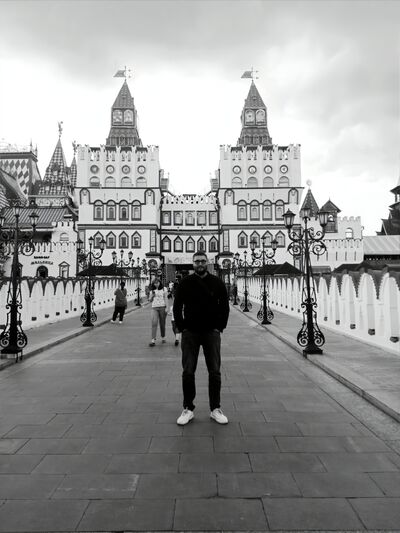  ,   Sasha, 39 ,   ,   