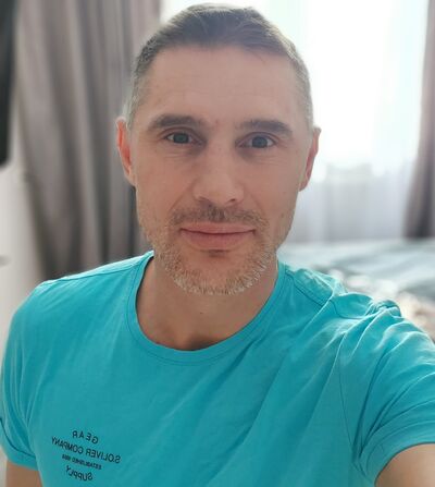  ,   , 45 ,   ,   