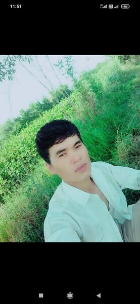  ,   , 29 ,     , c 