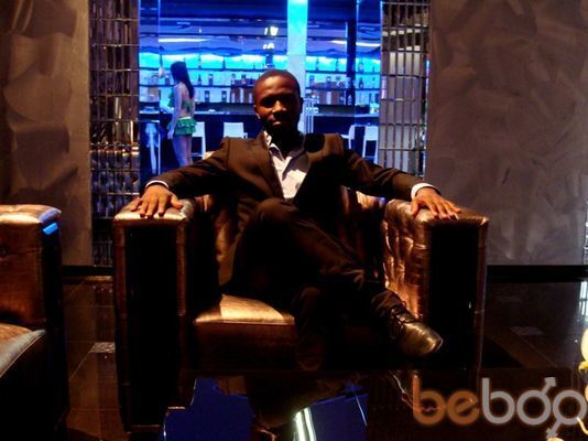 ���������� ������, ���� ������� BEN, 39 ���, ������������ ��� ������