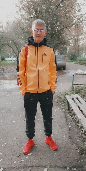  ,   , 24 ,   ,   , c 