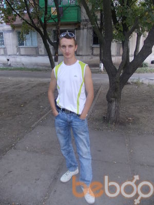  ,   0970731935, 36 ,   ,   , c 