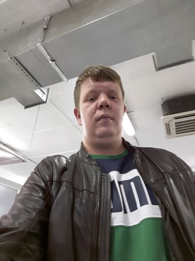  ,   Misha, 40 ,   