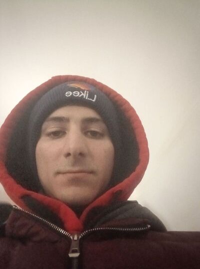 ,   , 28 ,   ,   