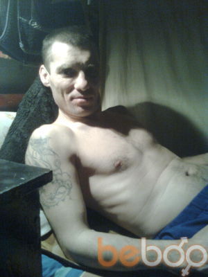  ,   Ruslan, 52 ,     , c 