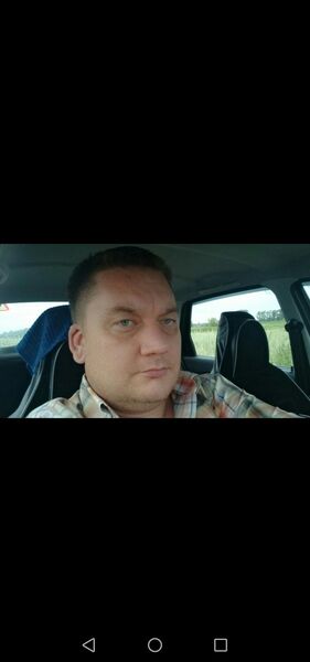  ,   , 49 ,   ,   , c , 