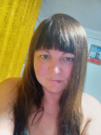 ,   , 45 ,   ,   , c , 