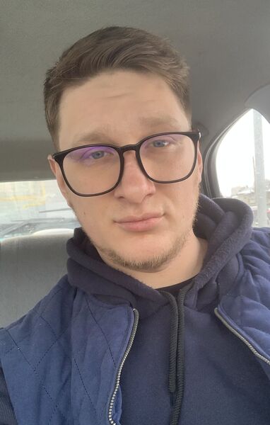  -,   , 35 ,   ,   