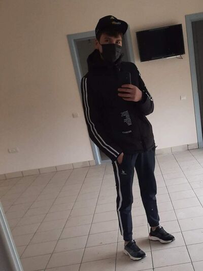  ,   , 96 ,   ,   