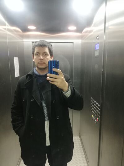  -,   , 37 ,   ,   
