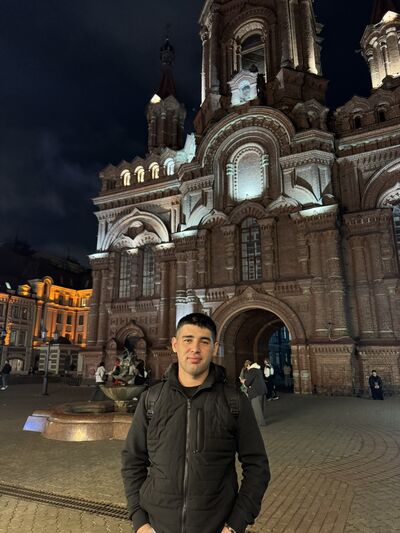  ,   Ramzil, 25 ,   ,   , c , 