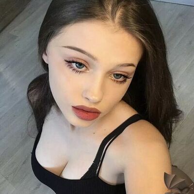 ,   , 22 ,     