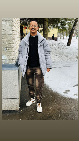  ,   , 26 ,   ,   , c , 