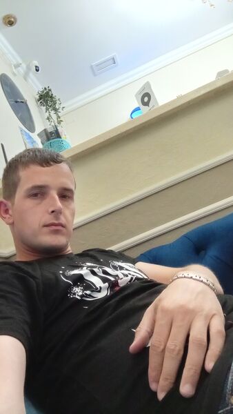  ,   Aleksandr, 36 ,   ,   