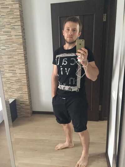  ,   Stas, 36 ,   ,   , c 