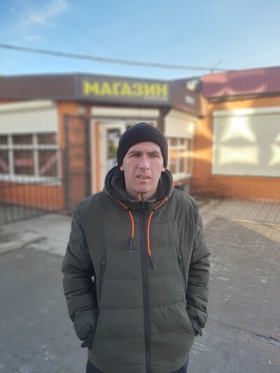  ,   Andrei, 41 ,   ,   