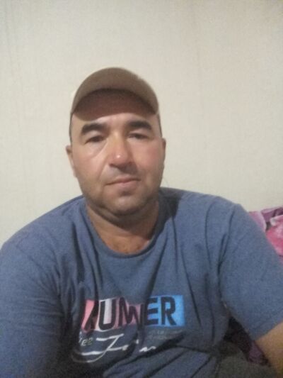  ,   , 45 ,   ,   