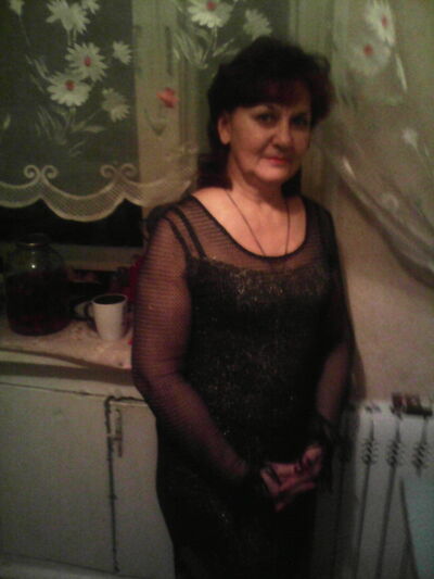  ,   , 62 ,   ,   , c 