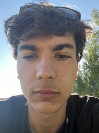   ,   , 18 ,   ,   