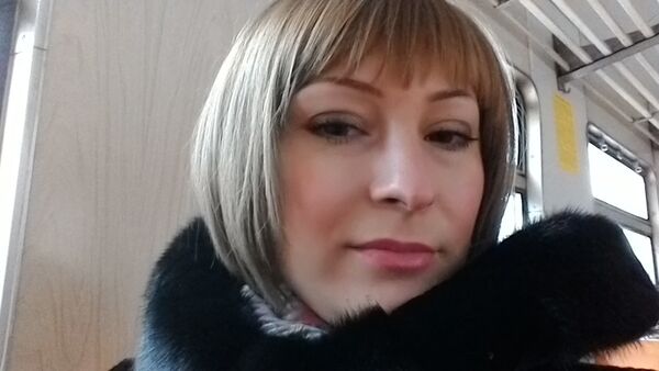  ,   Lydka, 37 ,   