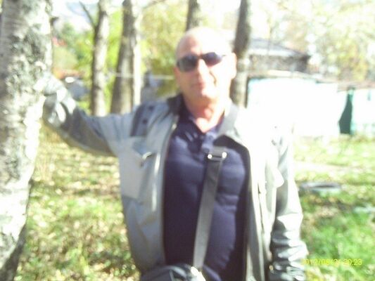  -,   , 62 ,   ,   , c 