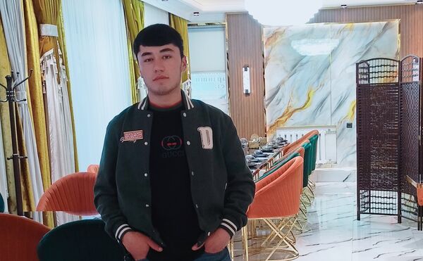  ,   Shodmon, 23 ,   ,   