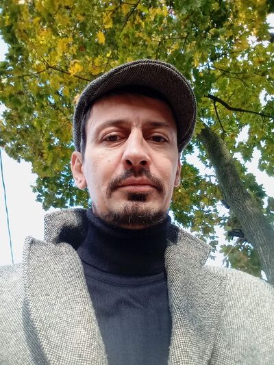  ,   , 38 ,   c 