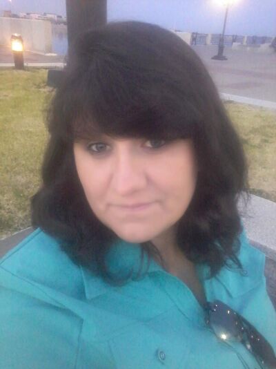  ,   , 52 ,  
