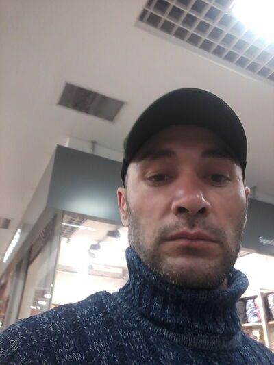  ,   , 43 ,   ,   , c 