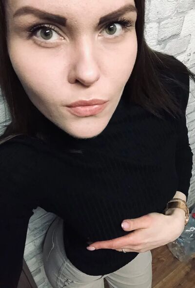 -,   , 26 ,   ,   , 