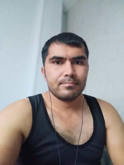  -,   , 30 ,   ,   