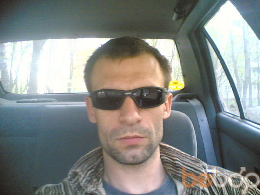  ,   , 51 ,   