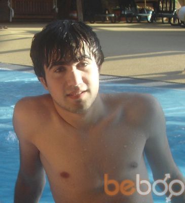  ,   Deymon, 35 ,     , c 
