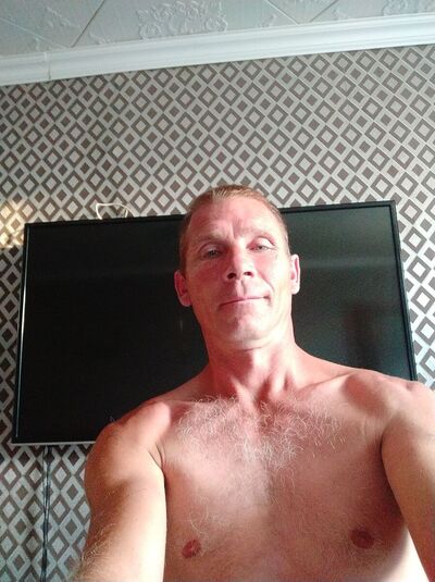  --,   , 47 ,   ,   , c 