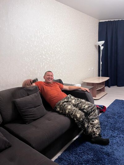  ,   Artyom, 34 ,   ,   , c 