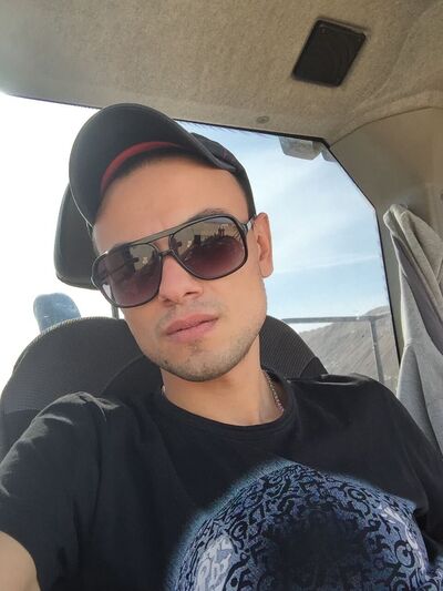  ,   , 34 ,   