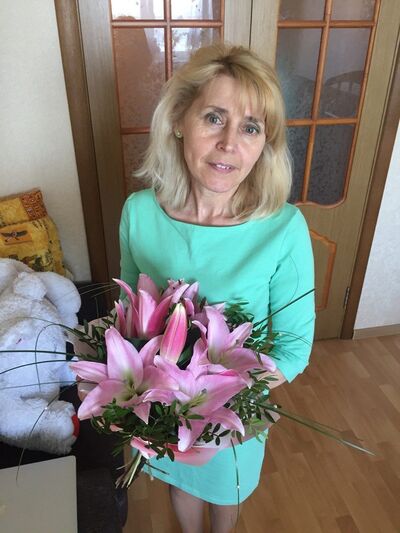  ,   , 59 ,   ,   , c 